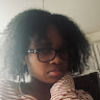 skylahstokes